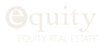Equity Real Estate logo