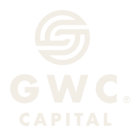 GWC Capital logo