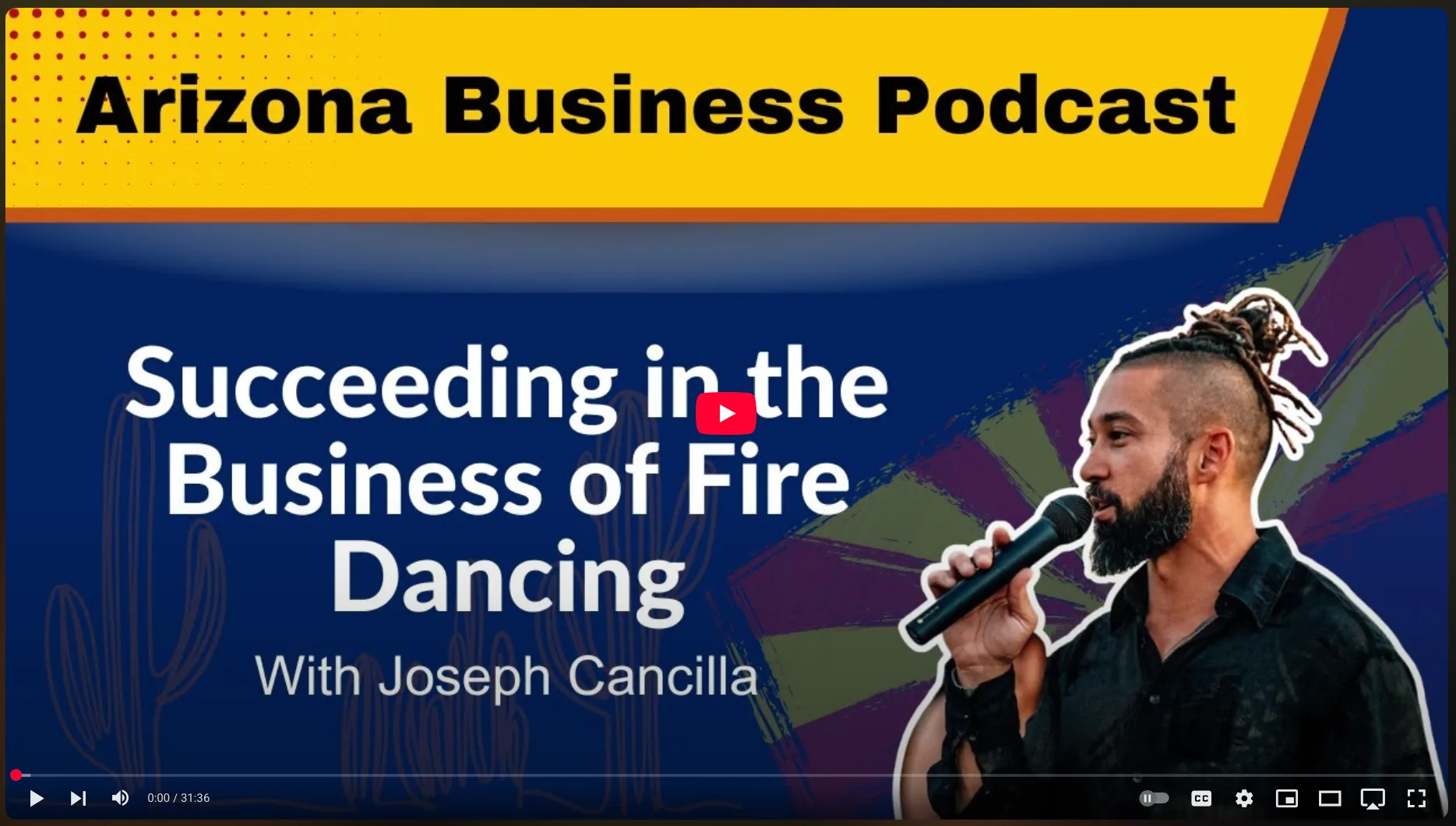 Why I Walked Away from 15 Years, with my Marketing Agency...