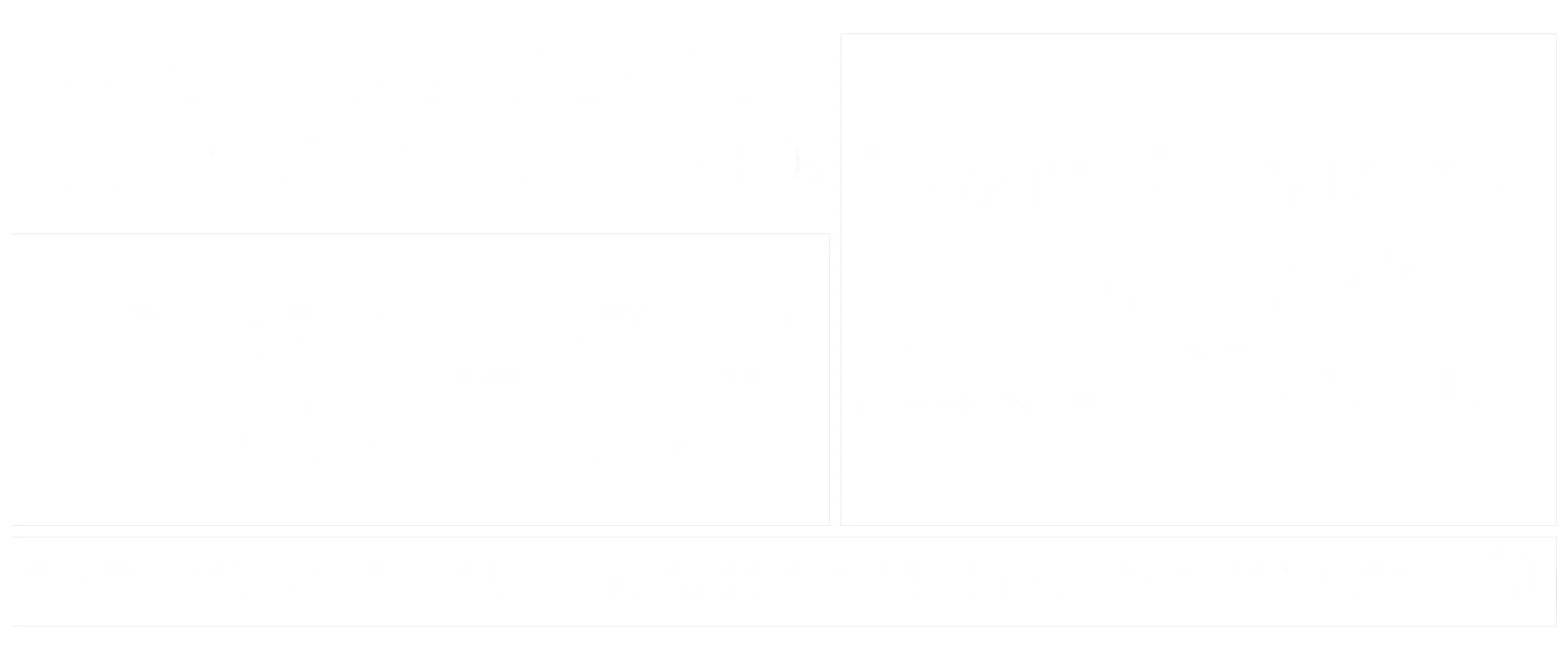 A white background with a viewer discretion logo.