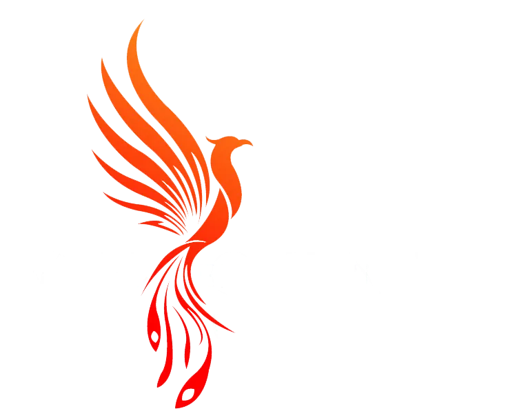 Hana Events + Experiences Logo