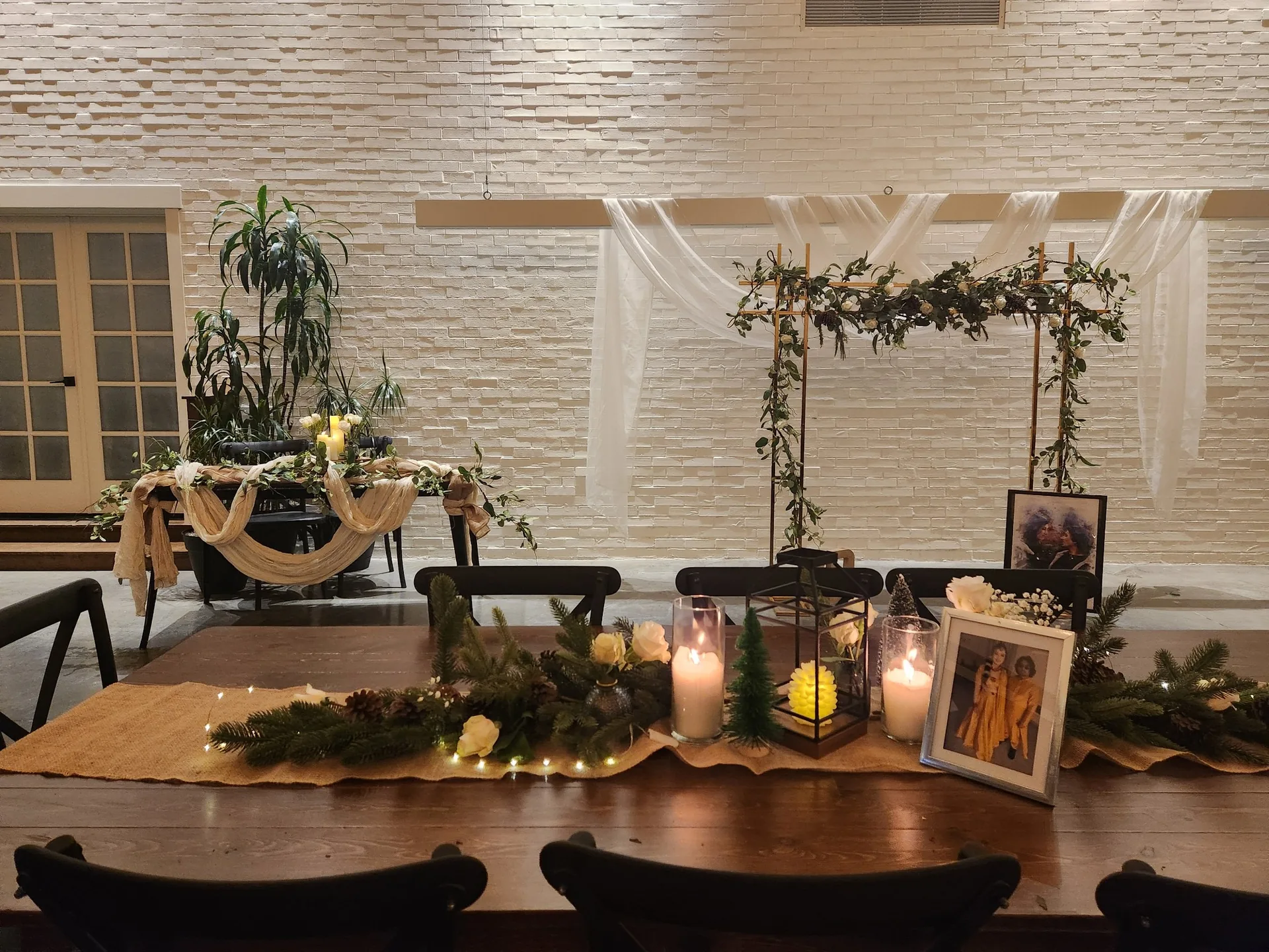 Where Should Your Corporate Event Decor Budget Go?